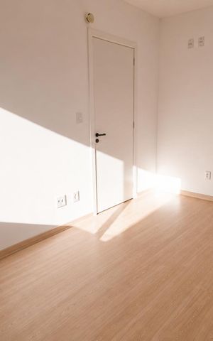 Apartamento à venda com 145m², 3 quartos e 2 vagas Apartamento à venda com 145m², 3 quartos e 2 vagasQuarto 2
