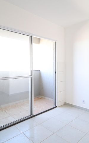 Apartamento para alugar com 45m², 2 quartos e 1 vagaCozinha