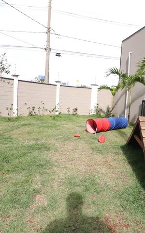 Apartamento para alugar com 45m², 2 quartos e 1 vagaÁrea comum