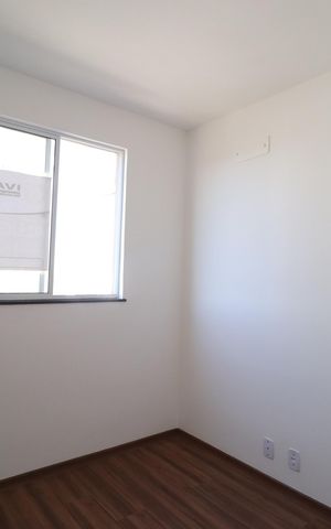 Apartamento para alugar com 45m², 2 quartos e 1 vagaQuarto 1