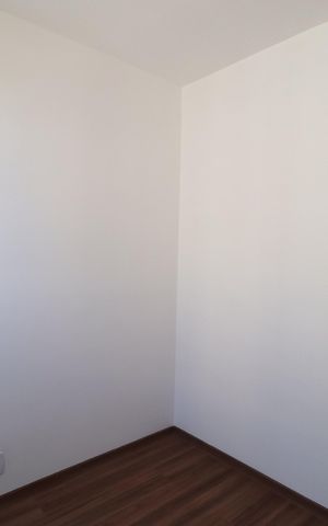Apartamento para alugar com 45m², 2 quartos e 1 vagaQuarto 1