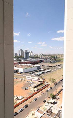 Apartamento para alugar com 96m², 3 quartos e 2 vagasVaranda gourmet