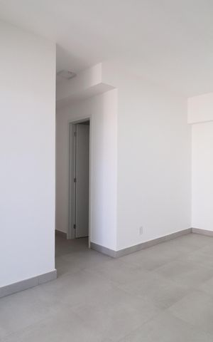 Apartamento para alugar com 96m², 3 quartos e 2 vagasSala