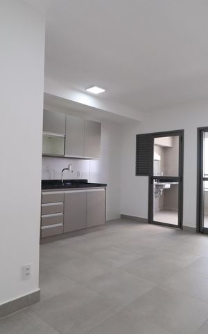 Apartamento para alugar com 96m², 3 quartos e 2 vagasSala