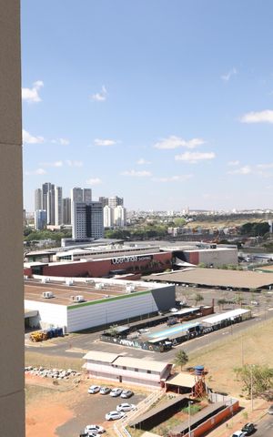 Apartamento para alugar com 96m², 3 quartos e 2 vagasVaranda gourmet