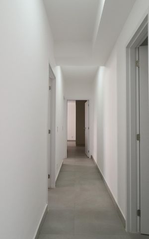 Apartamento para alugar com 96m², 3 quartos e 2 vagasCorredor