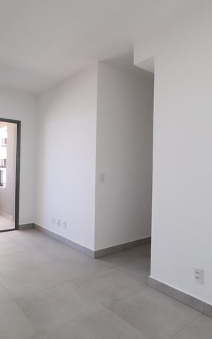 Apartamento para alugar com 96m², 3 quartos e 2 vagasSala