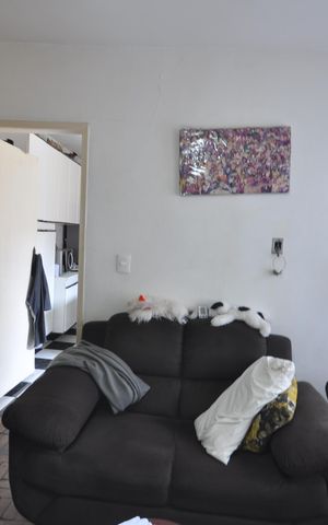 Casa à venda com 500m², 2 quartos e 1 vagaSala