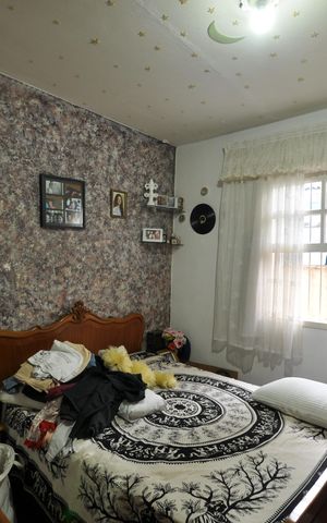 Casa à venda com 500m², 2 quartos e 1 vagaQuarto 2