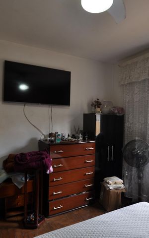 Casa à venda com 500m², 2 quartos e 1 vagaQuarto 1
