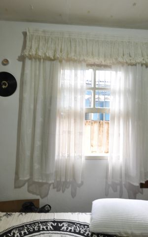 Casa à venda com 500m², 2 quartos e 1 vagaQuarto 2