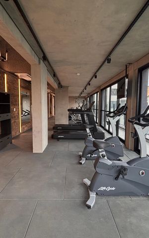 Studio para alugar com 18m², 1 quarto e sem vaga