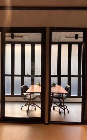 Studio para alugar com 18m², 1 quarto e sem vaga