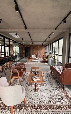 Studio para alugar com 18m², 1 quarto e sem vaga