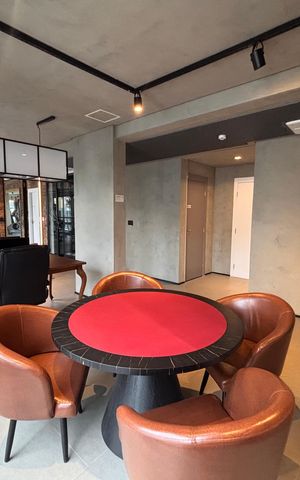 Studio para alugar com 18m², 1 quarto e sem vaga
