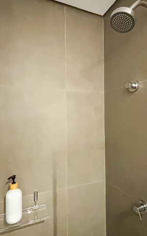 Studio para alugar com 18m², 1 quarto e sem vaga