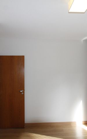 Apartamento à venda com 109m², 3 quartos e 3 vagasQuarto 1