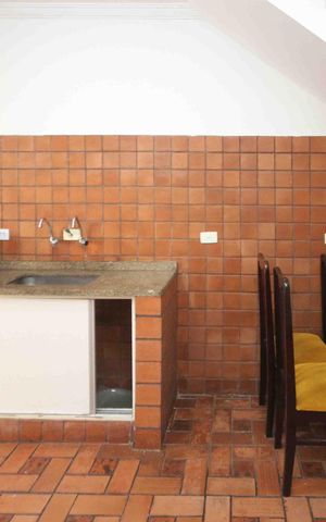 Casa para alugar com 160m², 3 quartos e 3 vagas
