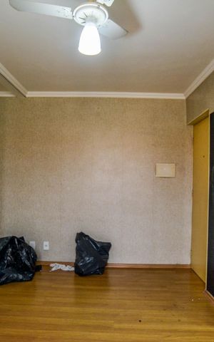 Apartamento para alugar com 50m², 2 quartos e 1 vaga Apartamento para alugar com 50m², 2 quartos e 1 vagaSala