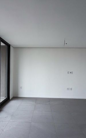 Studio à venda com 42m², 1 quarto e sem vaga Studio à venda com 42m², 1 quarto e sem vagaStudio