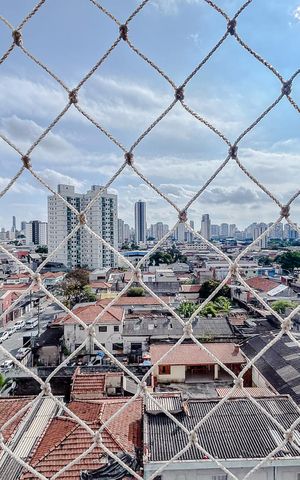 Apartamento para alugar com 36m², 2 quartos e sem vagaVista do Quarto 1
