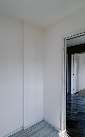 Apartamento para alugar com 36m², 2 quartos e sem vagaQuarto 1