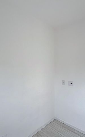 Apartamento para alugar com 36m², 2 quartos e sem vagaQuarto 1