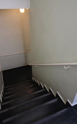 Apartamento à venda com 90m², 3 quartos e 1 vagaÁrea comum