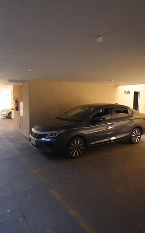 Apartamento à venda com 90m², 3 quartos e 1 vagaÁrea comum