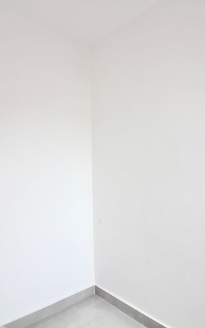 Apartamento para alugar com 40m², 2 quartos e sem vagaQuarto 1
