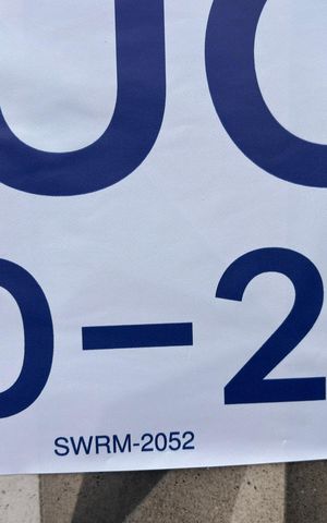 Apartamento para alugar com 40m², 2 quartos e sem vagaFachada