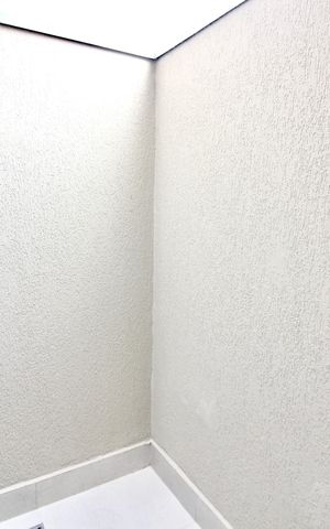 Apartamento para alugar com 40m², 2 quartos e sem vagaÁrea de Serviço