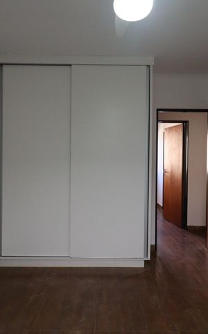 Apartamento para alugar com 75m², 2 quartos e 1 vaga Apartamento para alugar com 75m², 2 quartos e 1 vagaQuarto