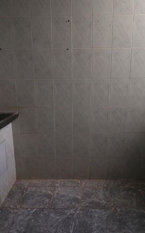 Apartamento para alugar com 75m², 2 quartos e 1 vaga Apartamento para alugar com 75m², 2 quartos e 1 vagaÁrea de Serviço