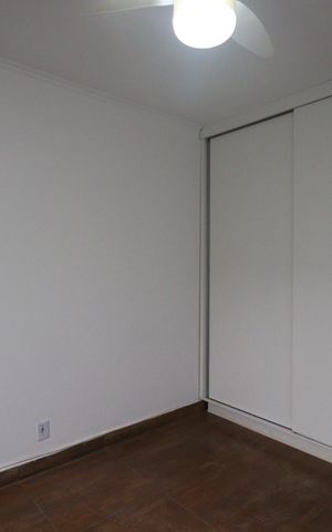 Apartamento para alugar com 75m², 2 quartos e 1 vaga Apartamento para alugar com 75m², 2 quartos e 1 vagaQuarto