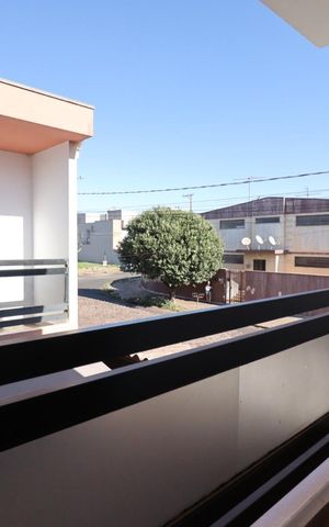 Apartamento para alugar com 75m², 2 quartos e 1 vaga Apartamento para alugar com 75m², 2 quartos e 1 vagaSacada