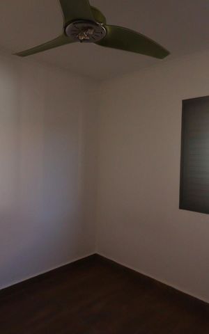Apartamento para alugar com 75m², 2 quartos e 1 vaga Apartamento para alugar com 75m², 2 quartos e 1 vagaSuíte