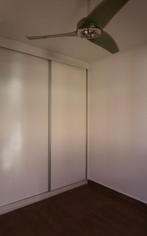 Apartamento para alugar com 75m², 2 quartos e 1 vaga Apartamento para alugar com 75m², 2 quartos e 1 vagaSuíte