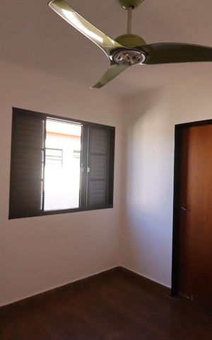 Apartamento para alugar com 75m², 2 quartos e 1 vaga Apartamento para alugar com 75m², 2 quartos e 1 vagaSuíte