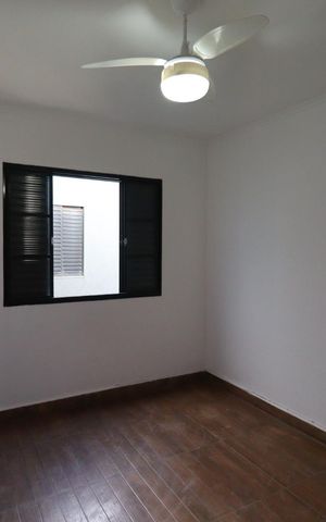 Apartamento para alugar com 75m², 2 quartos e 1 vaga Apartamento para alugar com 75m², 2 quartos e 1 vagaQuarto