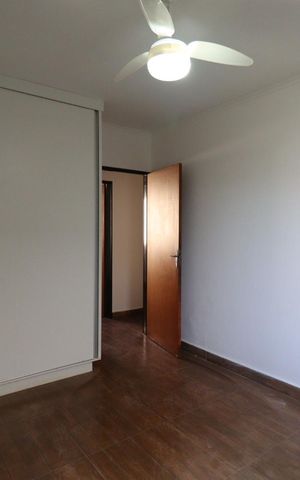 Apartamento para alugar com 75m², 2 quartos e 1 vaga Apartamento para alugar com 75m², 2 quartos e 1 vagaQuarto