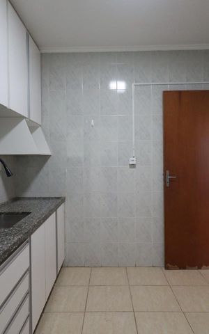 Apartamento para alugar com 75m², 2 quartos e 1 vaga Apartamento para alugar com 75m², 2 quartos e 1 vagaCozinha