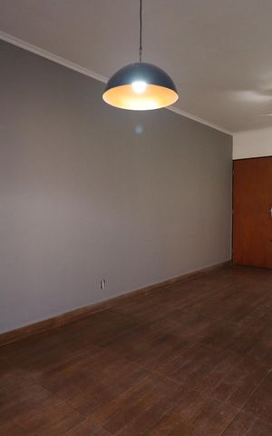 Apartamento para alugar com 75m², 2 quartos e 1 vaga Apartamento para alugar com 75m², 2 quartos e 1 vagaSala