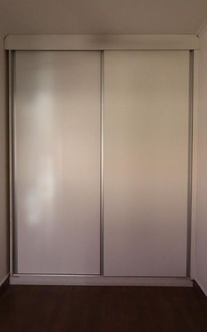 Apartamento para alugar com 75m², 2 quartos e 1 vaga Apartamento para alugar com 75m², 2 quartos e 1 vagaSuíte