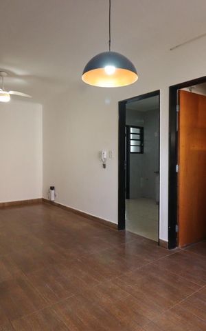 Apartamento para alugar com 75m², 2 quartos e 1 vaga Apartamento para alugar com 75m², 2 quartos e 1 vagaSala