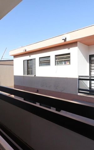 Apartamento para alugar com 75m², 2 quartos e 1 vaga Apartamento para alugar com 75m², 2 quartos e 1 vagaSacada