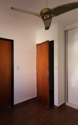 Apartamento para alugar com 75m², 2 quartos e 1 vaga Apartamento para alugar com 75m², 2 quartos e 1 vagaSuíte
