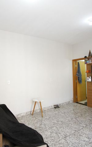 Casa à venda com 543m², 7 quartos e 3 vagasSala 2