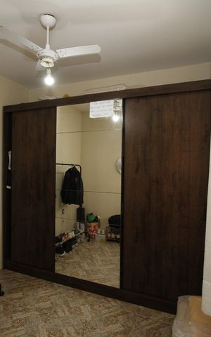 Casa à venda com 543m², 7 quartos e 3 vagasquarto 5 