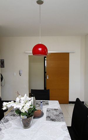 Casa à venda com 543m², 7 quartos e 3 vagasCozinha